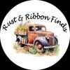 rust_ribbons